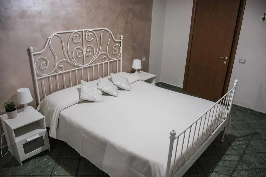 Cascina Gobba Hotel Milan