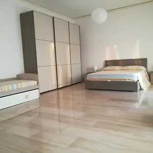 Altavista Holiday Appartamento