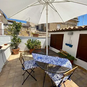 Residenza Eos Casa vacanze