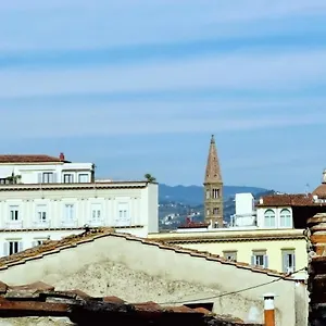 San Frediano Appartamento