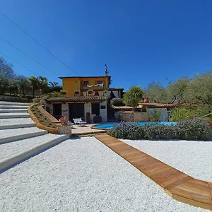 villa-daniela-camaiore.it-tuscanyhotel.com/
