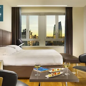 Hotel Century