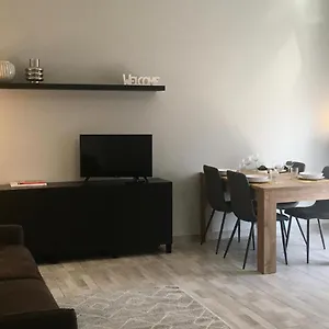 Appartement Casa Di Babi 