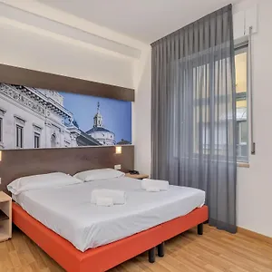 Ornato Hotell