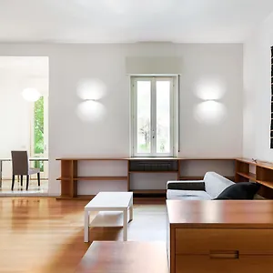 Appartement Easyhomes - Piola Bazzini 