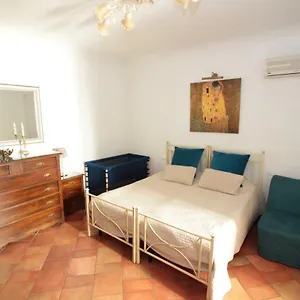 Appartement Weekend Near Piazza Ognissanti
