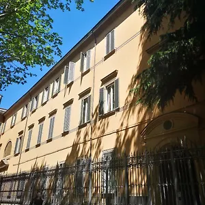 Appartement Convent Palace 