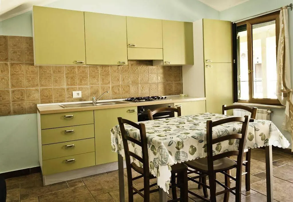 Cascina Gobba Hotel Milano