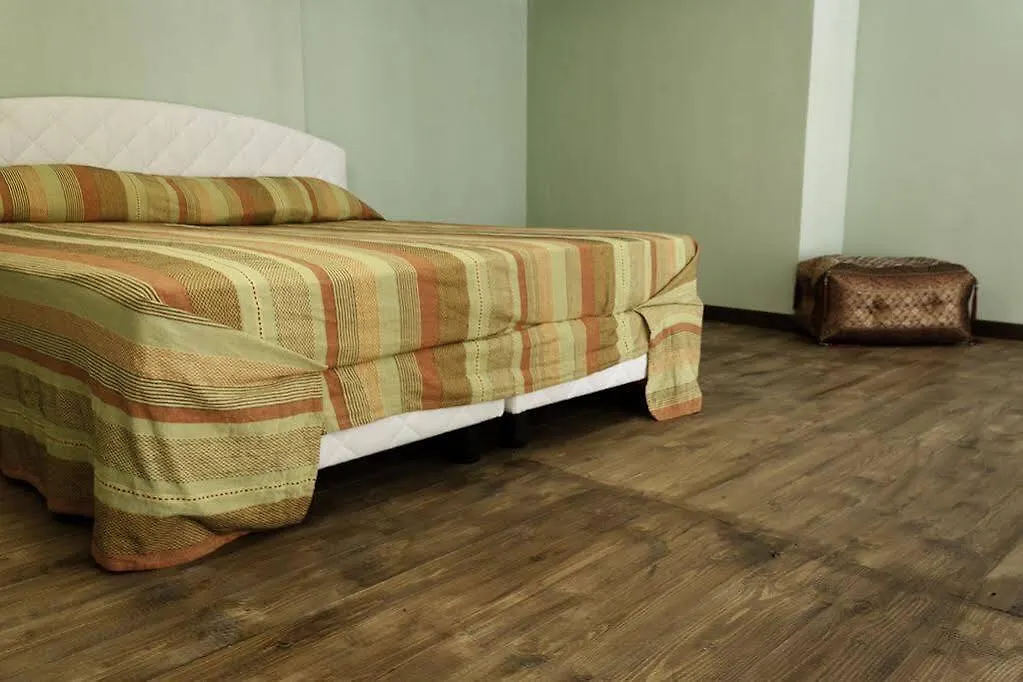 Cascina Gobba Hotel Milano Italia