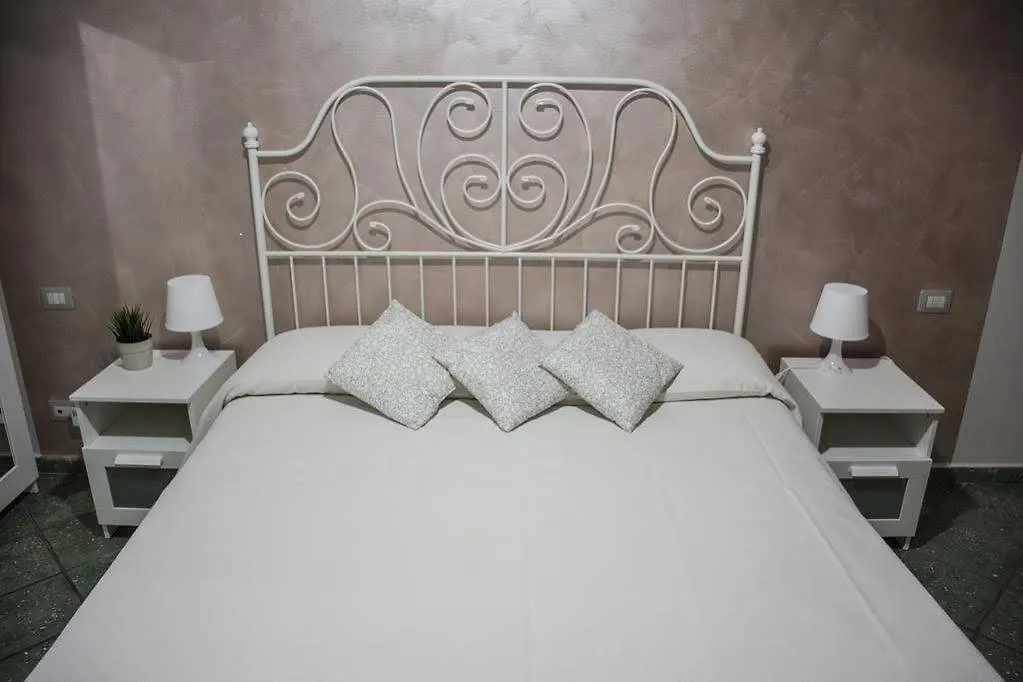 Cascina Gobba Hotel Milaan 3*,  Italië