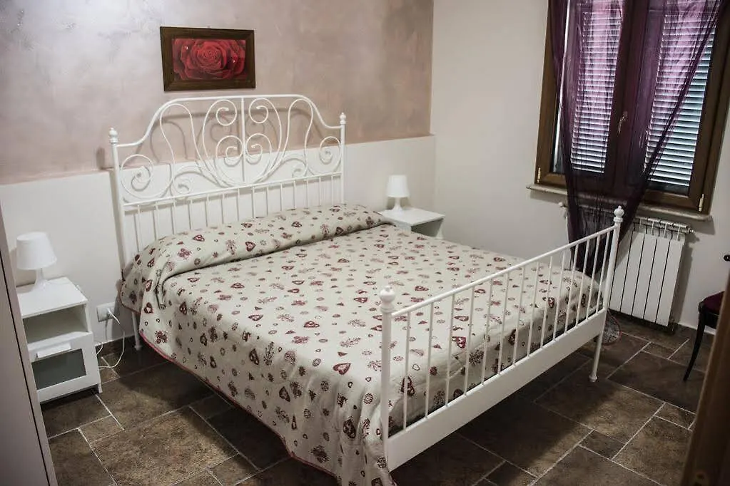 Cascina Gobba Hotel Milano 3*,  Italia