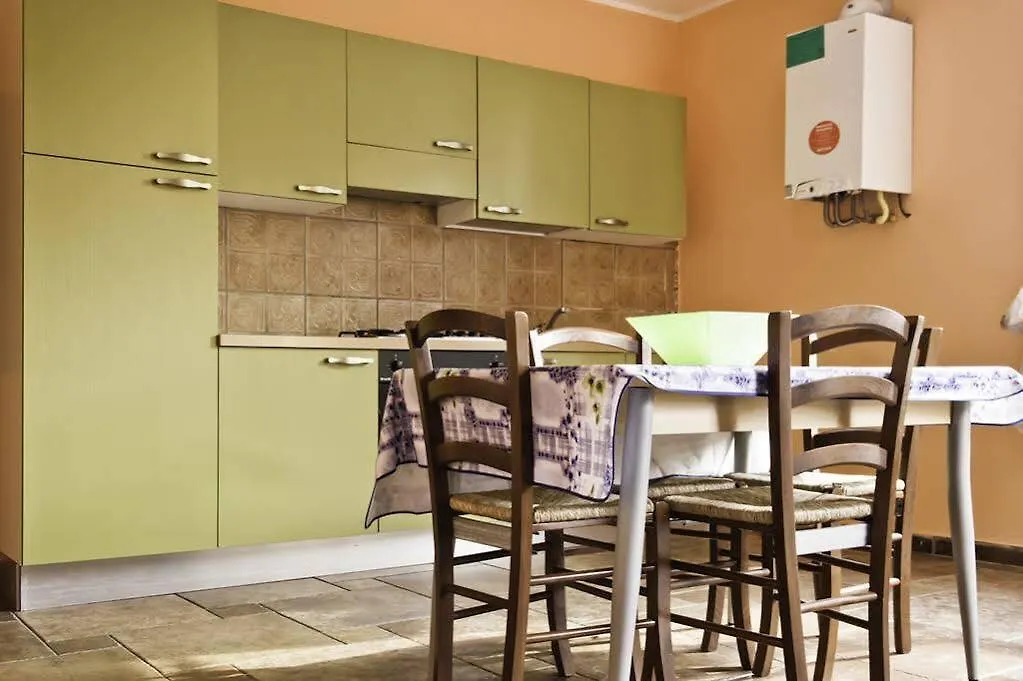 Cascina Gobba Hotel Milano
