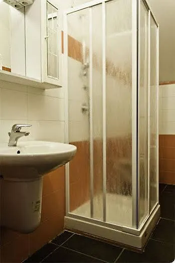 Cascina Gobba Hotel Mediolan
